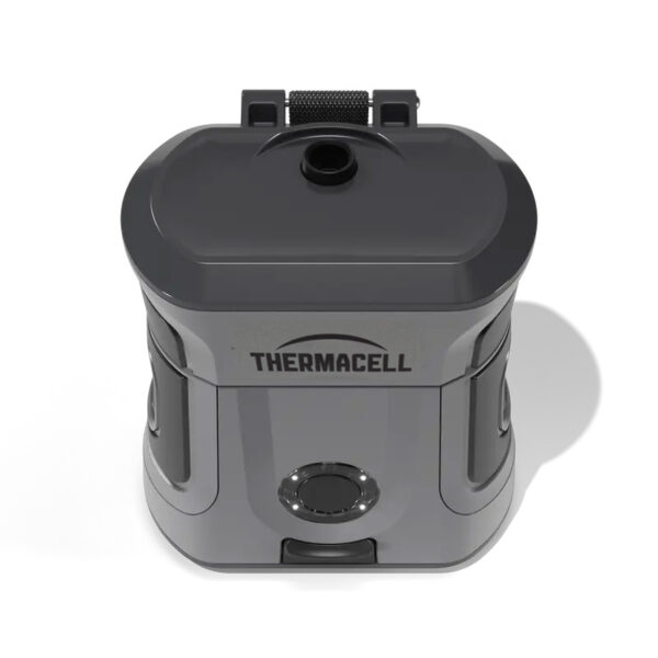 Thermacell EX55 topp
