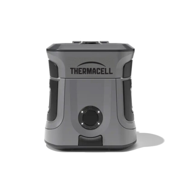 Thermacell EX55 front