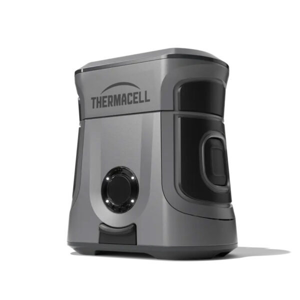 Thermacell EX55 venstre