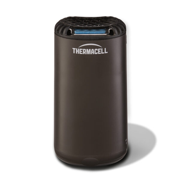 Thermacell Halo mini sort - front