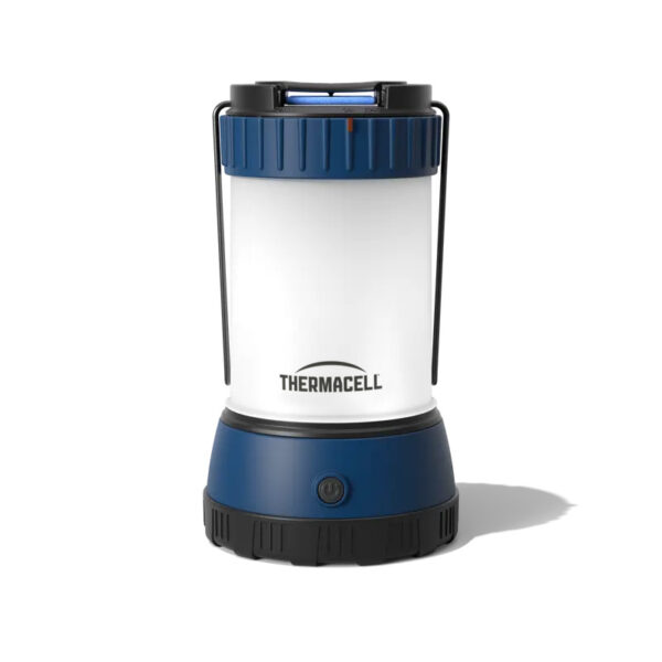 Thermacell MRCLE front