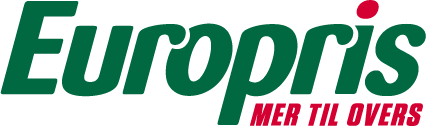 europris_logo