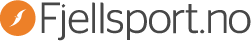 fjellsport-logo-01